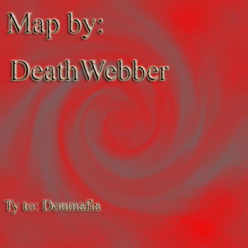 Dwtrickjumpb1 screenshot
