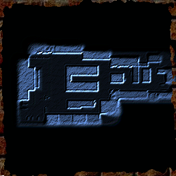 EaBank screenshot