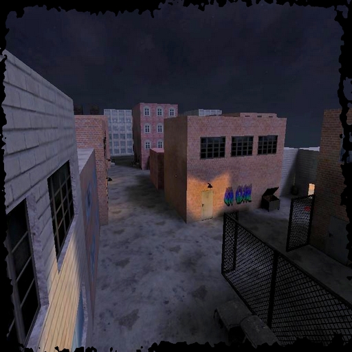 EaBank screenshot
