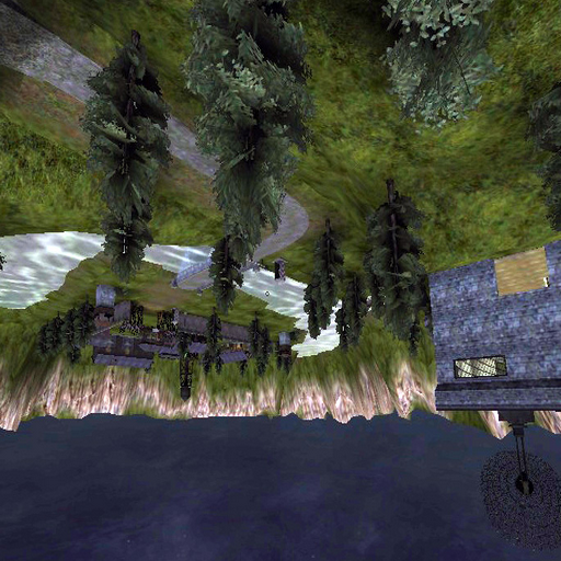 Ea base2 screenshot