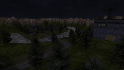 Eabase screenshot