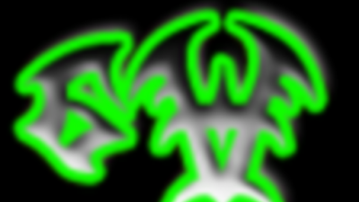Easpacepanzer2 screenshot