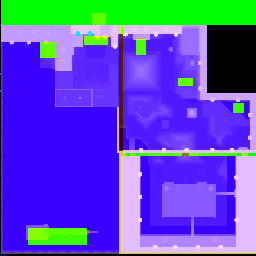 Egypt attack b3 screenshot