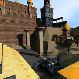 Egypt sniper b1