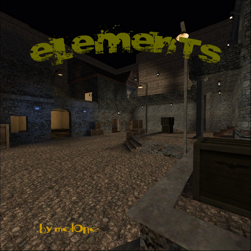 Element b2