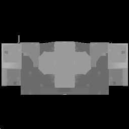 Element b4 screenshot