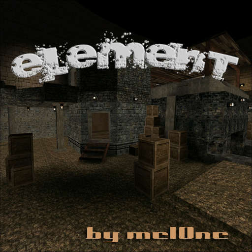 Element b4