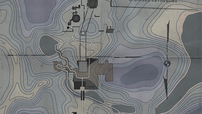 Elevated transport 2 screenshot
