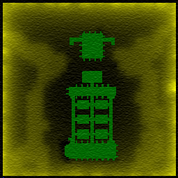 Endor screenshot