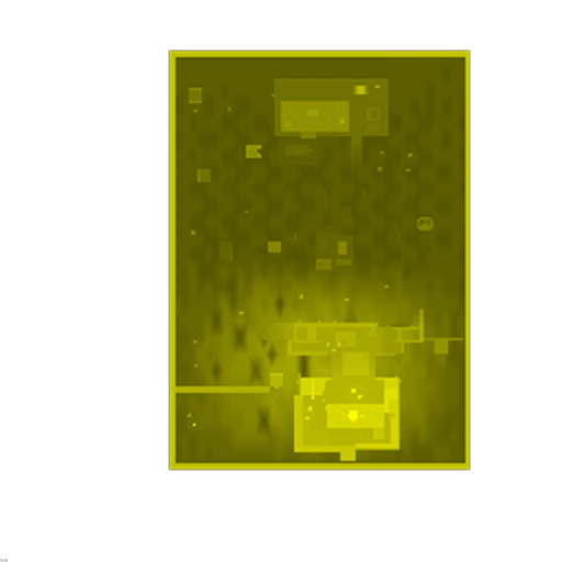 Enemy wall b1 screenshot