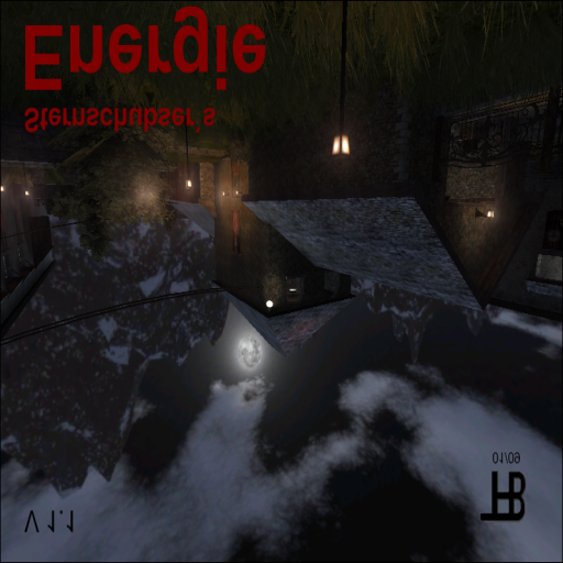 Energie 1 1