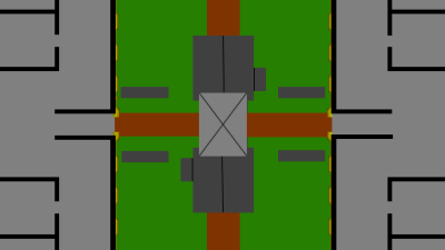 Energie 1 1 screenshot