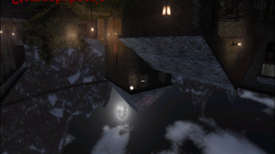 Energie 1 1 screenshot