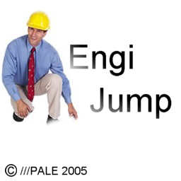 Engijump