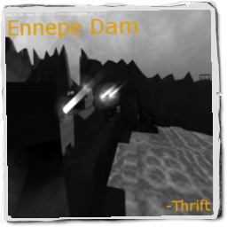 Ennepedam b2 screenshot