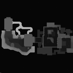 Erdenberg b3 screenshot