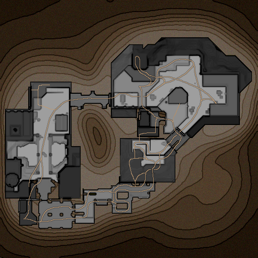 Et brewdog b3 screenshot