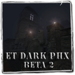 Et dark phx b 2