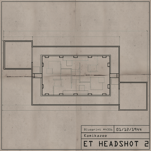 Et headshot2 b1 screenshot