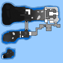 Et tundra beta3