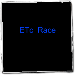 Etc race and botfiles