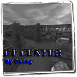 Etcenter b4 screenshot
