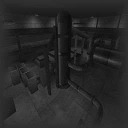 Etdo f1 screenshot