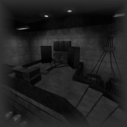 Etdo f1 screenshot