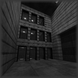 Etdo f1 screenshot