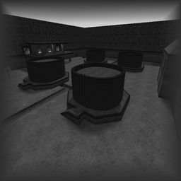Etdo f1 screenshot