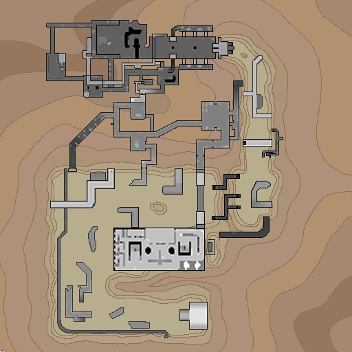 Etdo f1 screenshot