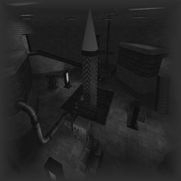 Etdo f1 screenshot