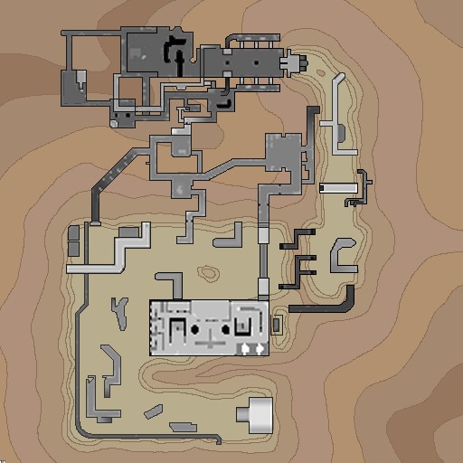 Etdo pipelinerefinery screenshot