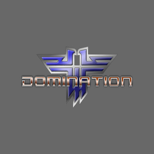 Domination 1 1 screenshot