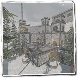 Etl Ice v2 Bots with map script fix