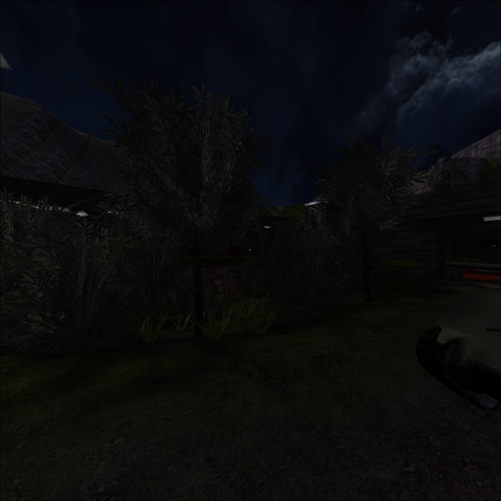 Etl adlernest 1.2 screenshot