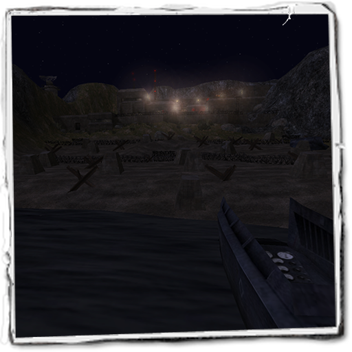 Etl beach v1