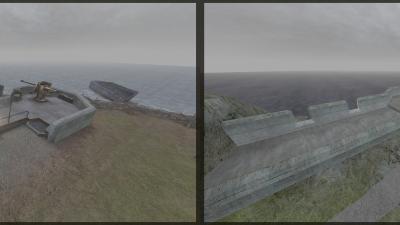 Etl bergen v1 screenshot