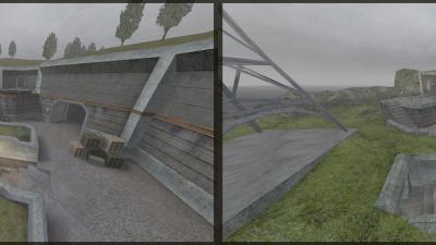 Etl bergen v1 screenshot