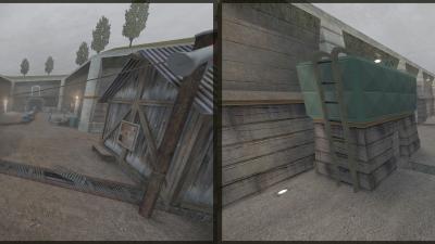 Etl bergen v1 screenshot