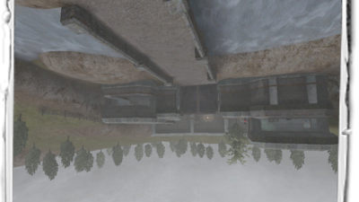 Etl bergen v1 screenshot