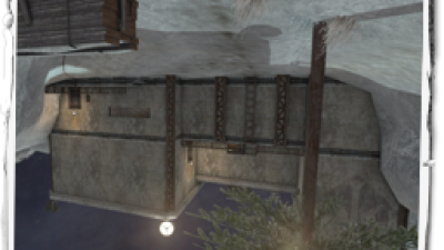 Etl frostbite v10 screenshot