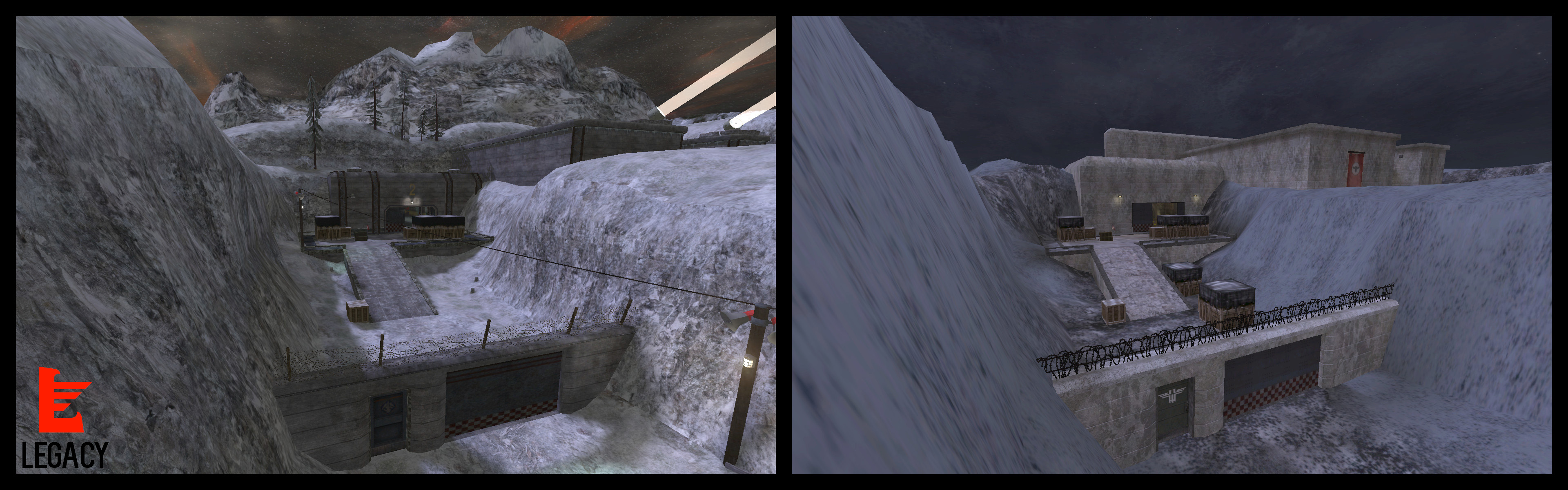 Etl frostbite v3 screenshot