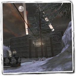 Etl frostbite v3
