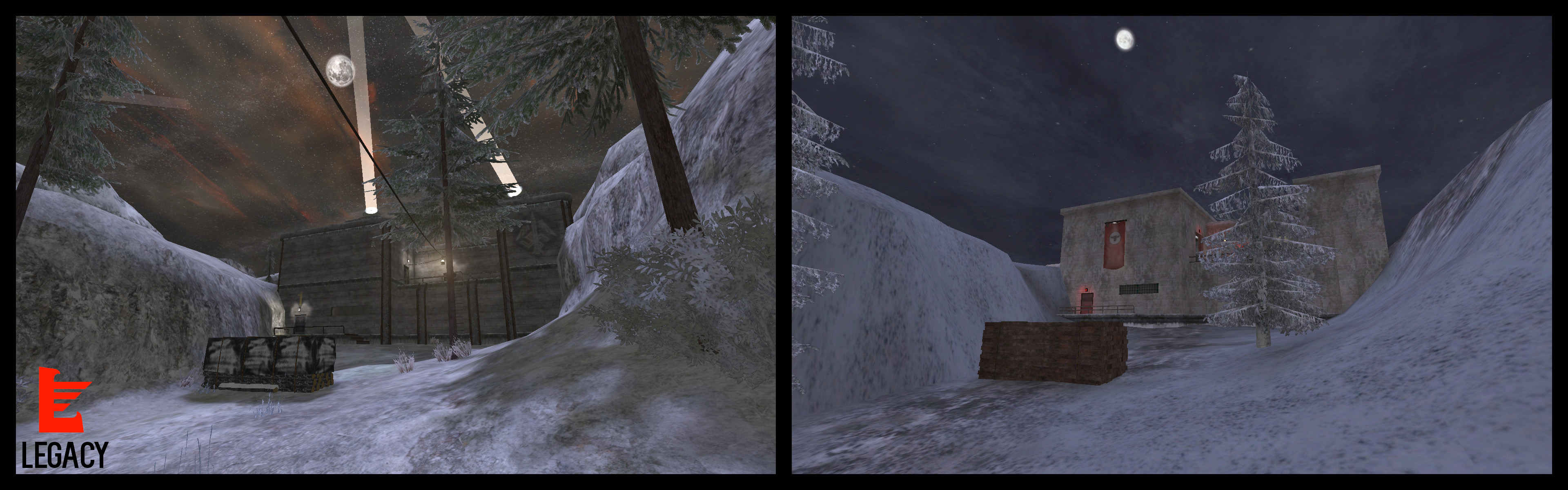 Etl frostbite v3 screenshot