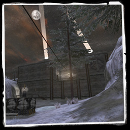 Etl frostbite v3 screenshot