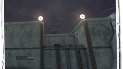 Etl frostbite v9 screenshot