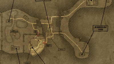 Etl ice v2 screenshot