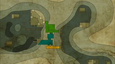 Etl ice v3 screenshot