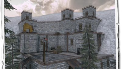 Etl ice v3 screenshot